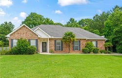 1953 SLASH Street, Franklinton, LA 70438