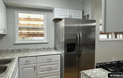 182 El Rancho Drive, Rawlins, WY 82301