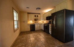 505 N Ohio St, Coffeyville, KS 67337