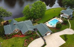 155 KNIGHT Rd, Haleyville, AL 35565