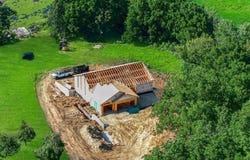 24-13 Hidden Ranch, LAKE CARROLL, IL 61046