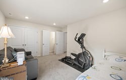 2433 DRAKE LANE, FREDERICKSBURG, VA 22408