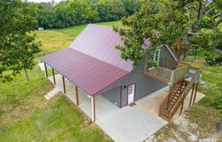5285 Route F, Anderson, MO 64831