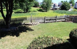 2902 MARCELLA Drive, Erie, PA 16506