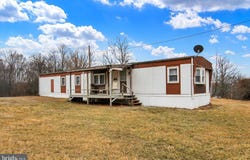 3631 FAIRFIELD ROAD, GETTYSBURG, PA 17325