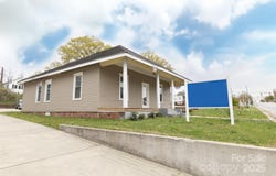 309 N Main Street, Lancaster, SC 29720