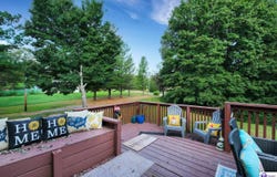 435 Thompson Lane, Vine Grove, KY 40175
