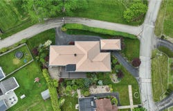 107 Belmont Circle, Uniontown, PA 15401