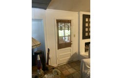 116 W Lynne Drive, Martinez, GA 30907