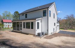 302 ATLANTIC Street, MILTON, DE 19968