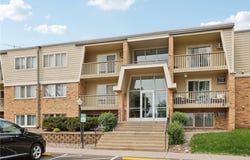 7316 W 22nd Street, Saint Louis Park, MN 55426