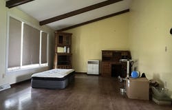 1813 Derian Drive, Aberdeen, SD 57401