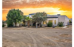 6465 Shorty Pl Place, Las Cruces, NM 88007