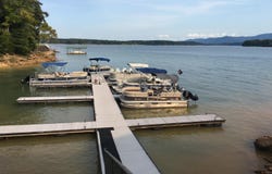 1241 Bennington Way, Dandridge, TN 37725