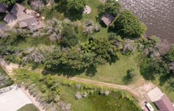 9235 WILLOW Lane, FREMONT, WI 54940