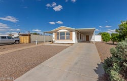 1053 S 96TH Street, Mesa, AZ 85208