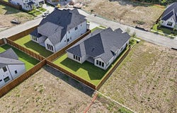 215 Driscoll Street, Allen, TX 75013