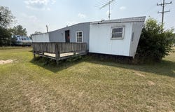 3259 S Chase Avenue, Newaygo, MI 49337