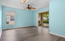 3586 EVERSHOLT STREET, CLERMONT, FL 34711