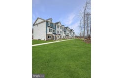 LOT 4 SCHADLE RD, PERKASIE, PA 18944