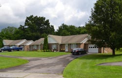 623 Wyndale Rd, Abingdon, VA 24210