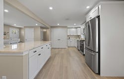 14 Dennis Lane, Wareham, MA 02571