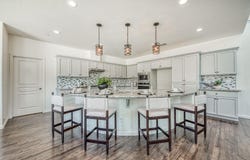 20128 Pescara Lane, Friant, CA 93626