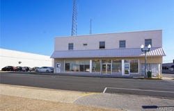 1000 N Pine Street, Rolla, MO 65401