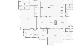 343 Pug Rippy, Dripping Springs, TX 78620