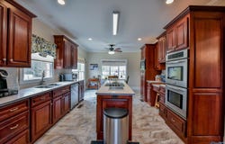 13465 US Highway 11 S, Fosters, AL 35463