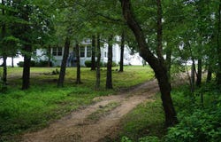 US HWY 271, Hugo, OK 74743