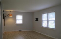 805 E ADAMS Street, Washington, IL 61571