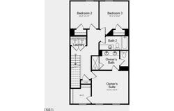 1324 W Garner Road, Garner, NC 27529