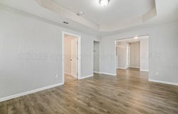 1431 NW 18th Avenue, Amarillo, TX 79107