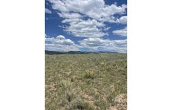 470 Rito Alto Ave, Westcliffe, CO 81252