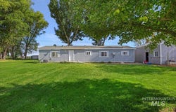 1009 E 200 N, Declo, ID 83323