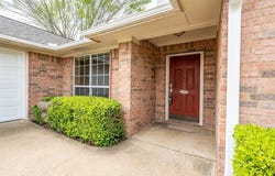 207 Willow Road, Bullard, TX 75757