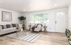 11681 El Centro St, Boise, ID 83709