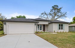 7 FILLMORE LANE, PALM COAST, FL 32137