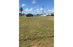 1111 Commercial lot: 1, Aransas Pass, TX 78336