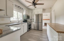 85 SW Myrtle Avenue SW, Concord, NC 28025