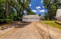 2928 NE Stallings Dr, Nacogdoches, TX 75961