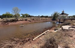 Tbd (Lot 017E) Country Club Dr., Snowflake, AZ 85937