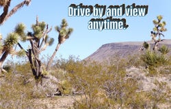 319-08-169 N Kingman Drive, Dolan Springs, AZ 86441
