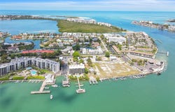 1085 BALD EAGLE DRIVE, MARCO ISLAND, FL 34145