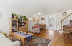 414 Barton Avenue, Evanston, IL 60202