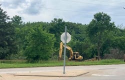 7051b Raider Road, Bonne Terre, MO 63628