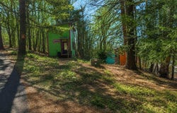 142 Jacob Pace Street, Thomas, WV 26292
