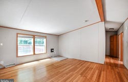 6518 VERT DR, ELKRIDGE, MD 21075