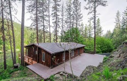 905 Dewey Avenue, Orofino, ID 83544